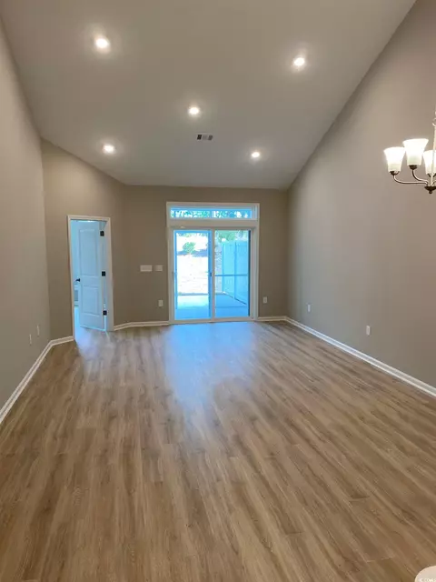 4089 Taranto Loop # -A, Myrtle Beach, SC 29579 photo 11