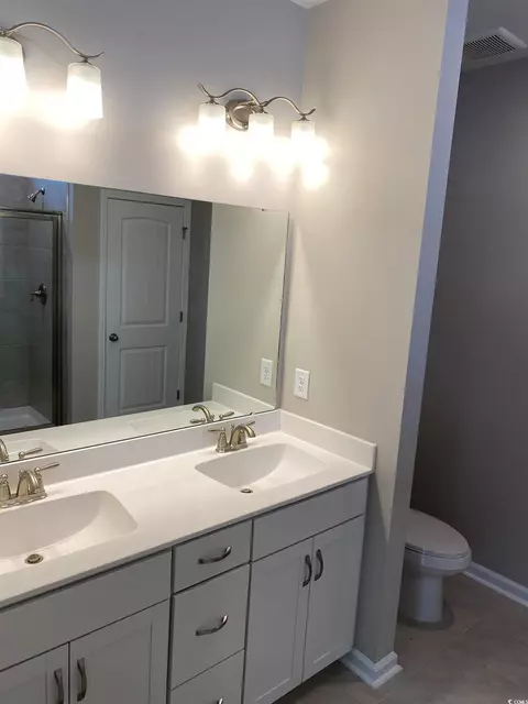 4089 Taranto Loop # -A, Myrtle Beach, SC 29579 photo 14