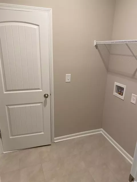 4089 Taranto Loop # -A, Myrtle Beach, SC 29579 photo 5