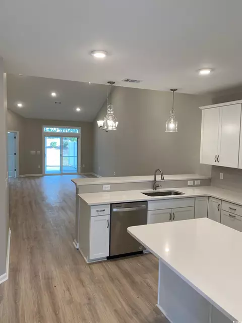 4089 Taranto Loop # -A, Myrtle Beach, SC 29579 photo 4