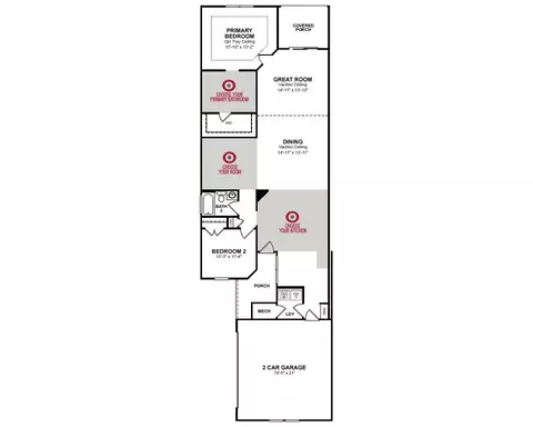 4089 Taranto Loop # -A, Myrtle Beach, SC 29579 photo 28