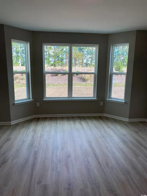 4089 Taranto Loop # -A, Myrtle Beach, SC 29579 photo 16