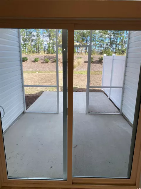 4089 Taranto Loop # -A, Myrtle Beach, SC 29579 photo 12