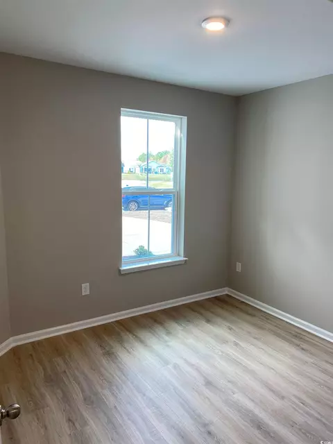 4089 Taranto Loop # -A, Myrtle Beach, SC 29579 photo 9