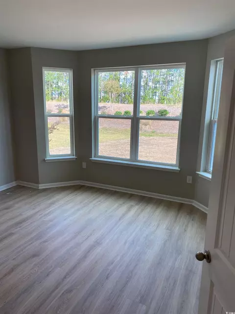 4089 Taranto Loop # -A, Myrtle Beach, SC 29579 photo 13