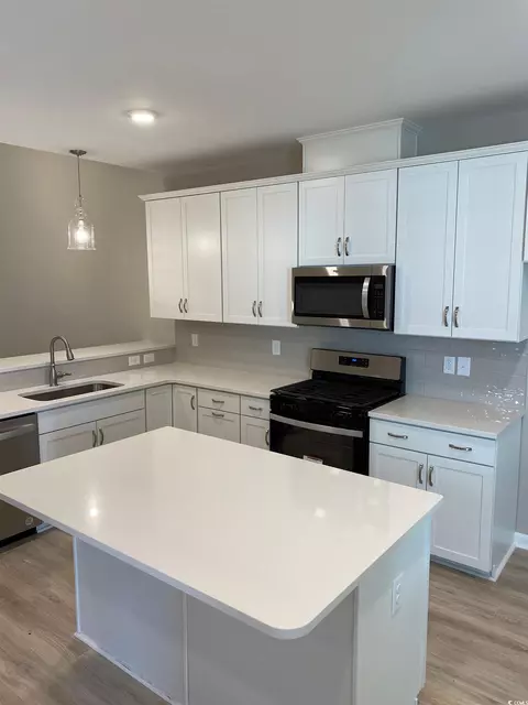 4089 Taranto Loop # -A, Myrtle Beach, SC 29579 photo 3