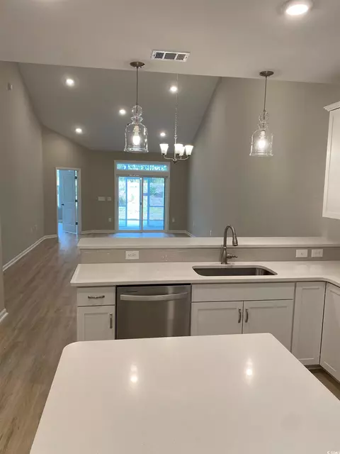 4089 Taranto Loop # -A, Myrtle Beach, SC 29579 photo 8