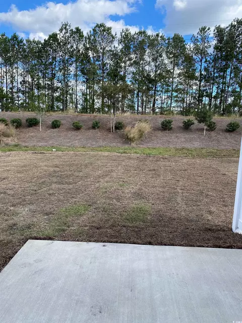 4089 Taranto Loop # -A, Myrtle Beach, SC 29579 photo 17
