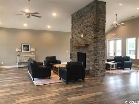 4089 Taranto Loop # -C, Myrtle Beach, SC 29579 photo 22