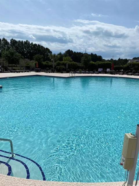 4089 Taranto Loop # -C, Myrtle Beach, SC 29579 photo 25
