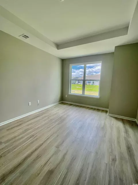 4089 Taranto Loop # -C, Myrtle Beach, SC 29579 photo 5