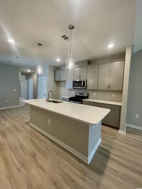 4089 Taranto Loop # -C, Myrtle Beach, SC 29579 photo 3