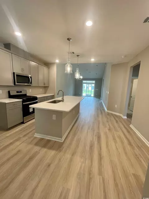 4089 Taranto Loop # -C, Myrtle Beach, SC 29579 photo 8
