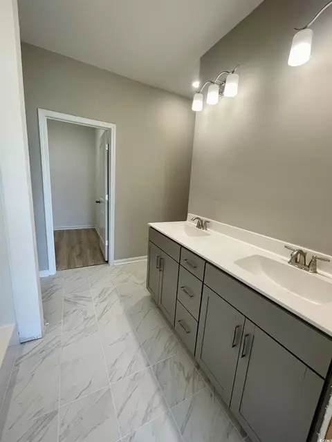 4089 Taranto Loop # -C, Myrtle Beach, SC 29579 photo 6