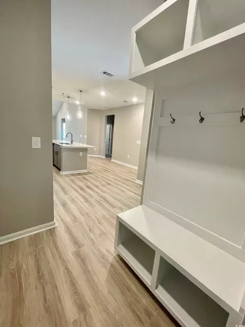4089 Taranto Loop # -C, Myrtle Beach, SC 29579 photo 7