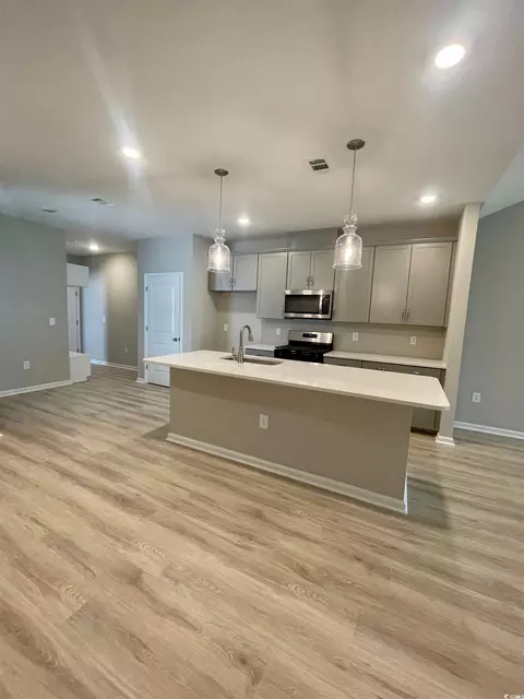 4089 Taranto Loop # -C, Myrtle Beach, SC 29579 photo 4