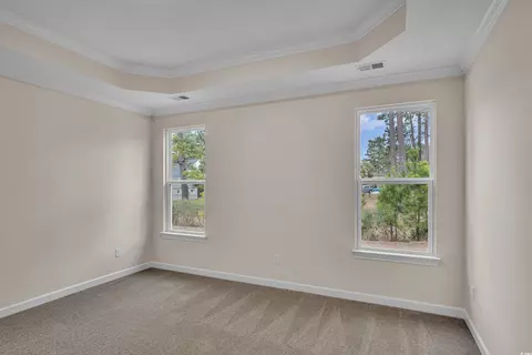 823 Cascade Loop, Little River, SC 29566 photo 8