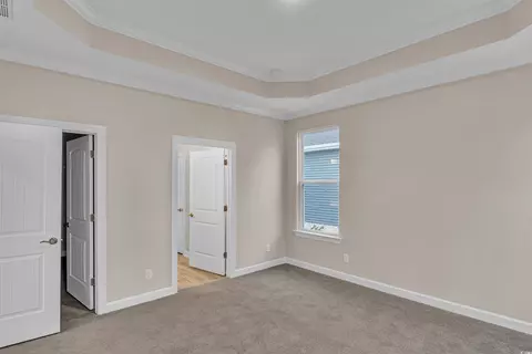 823 Cascade Loop, Little River, SC 29566 photo 20