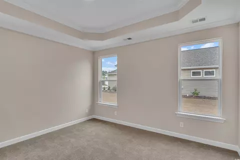 823 Cascade Loop, Little River, SC 29566 photo 17