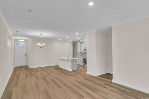 823 Cascade Loop, Little River, SC 29566 photo 6