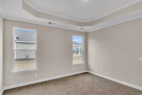 823 Cascade Loop, Little River, SC 29566 photo 18