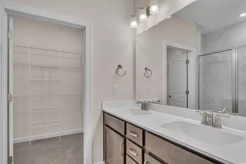 823 Cascade Loop, Little River, SC 29566 photo 12