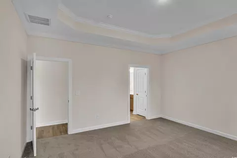 823 Cascade Loop, Little River, SC 29566 photo 11