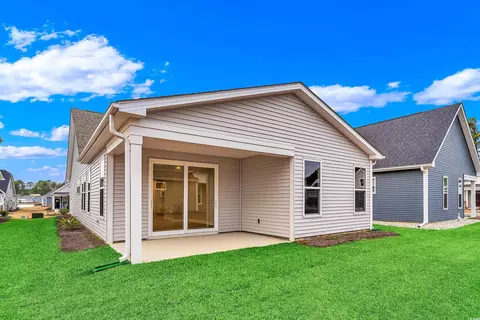 823 Cascade Loop, Little River, SC 29566 photo 22