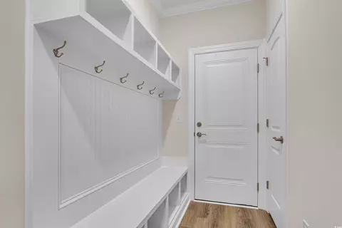 823 Cascade Loop, Little River, SC 29566 photo 15