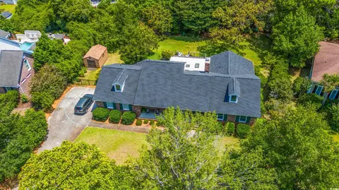404 Pinecrest Dr, Myrtle Beach, SC 29572 photo 38
