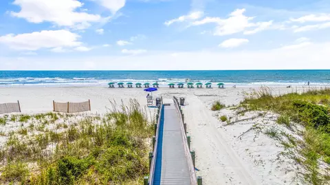 404 Pinecrest Dr, Myrtle Beach, SC 29572 photo 40