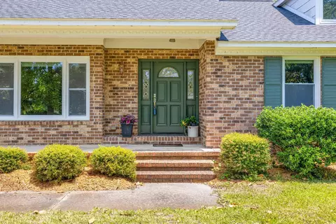 404 Pinecrest Dr, Myrtle Beach, SC 29572 photo 7