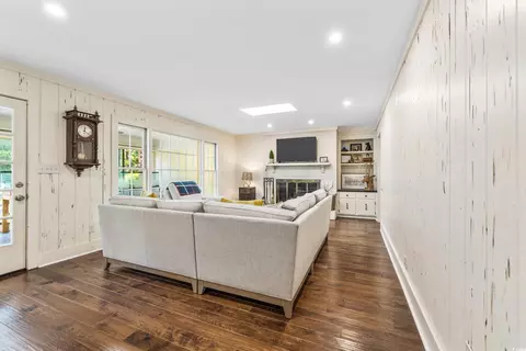 404 Pinecrest Dr, Myrtle Beach, SC 29572 photo 17