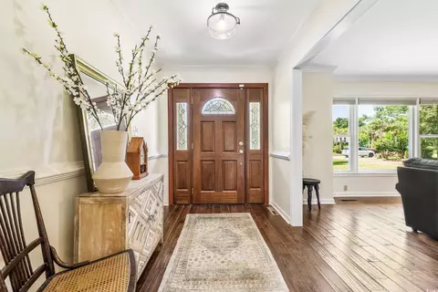 404 Pinecrest Dr, Myrtle Beach, SC 29572 photo 8
