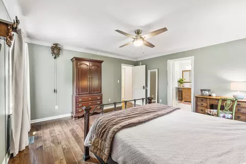 404 Pinecrest Dr, Myrtle Beach, SC 29572 photo 14