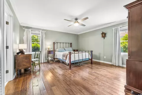 404 Pinecrest Dr, Myrtle Beach, SC 29572 photo 6