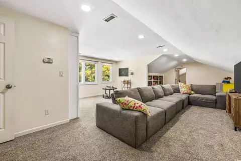 404 Pinecrest Dr, Myrtle Beach, SC 29572 photo 27