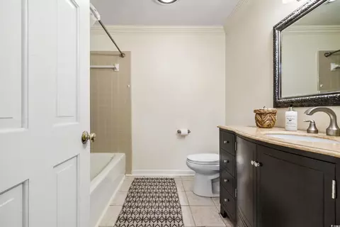 404 Pinecrest Dr, Myrtle Beach, SC 29572 photo 13