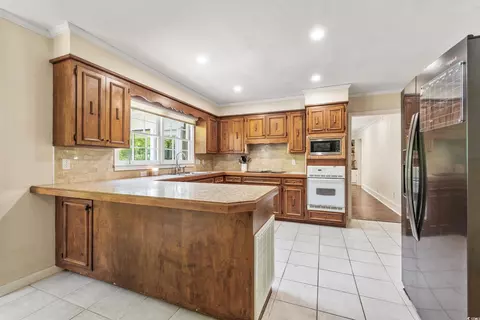 404 Pinecrest Dr, Myrtle Beach, SC 29572 photo 18