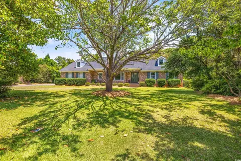 404 Pinecrest Dr, Myrtle Beach, SC 29572 photo 3
