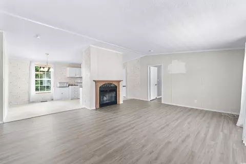 2972 Silverleaf Cir, Loris, SC 29569 photo 7