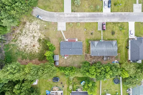 2972 Silverleaf Cir, Loris, SC 29569 photo 28