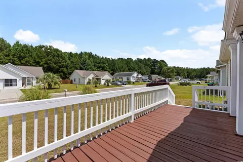 2972 Silverleaf Cir, Loris, SC 29569 photo 23