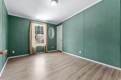 2972 Silverleaf Cir, Loris, SC 29569 photo 17