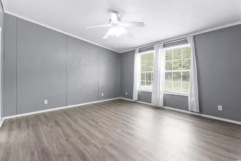 2972 Silverleaf Cir, Loris, SC 29569 photo 13