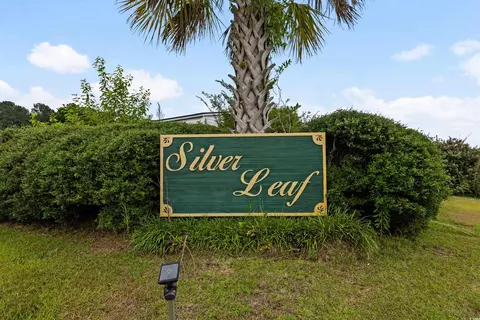 2972 Silverleaf Cir, Loris, SC 29569 photo 26