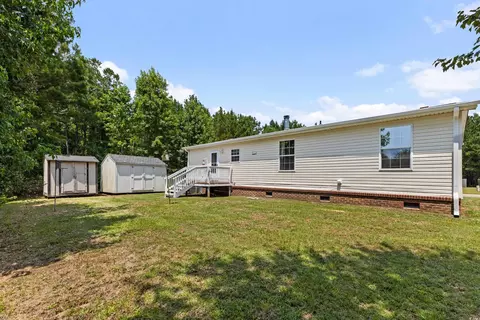 2972 Silverleaf Cir, Loris, SC 29569 photo 22
