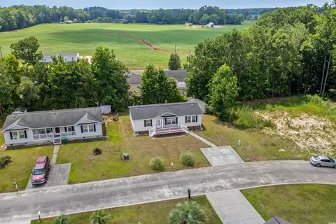 2972 Silverleaf Cir, Loris, SC 29569 photo 27