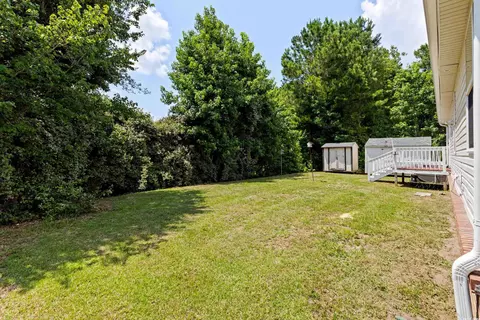 2972 Silverleaf Cir, Loris, SC 29569 photo 25