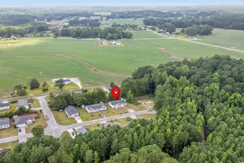 2972 Silverleaf Cir, Loris, SC 29569 photo 29